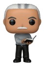 Firefly POP! TV Vinyl Figure Shepherd Book  1826 thumbnail