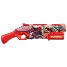 Nerf Rival Marvel Deadpool Blaster 14+ thumbnail