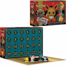 Pokémon Pocket Pop! Adventskalender – En favoritt blant samlere thumbnail