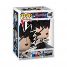 Bleach POP! Animation Kenpachi Vinyl Figure 1699 thumbnail