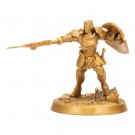 Warhammer Age of Sigmar Miniatures Warhammer Heroes: Stormcast Eternals thumbnail