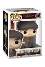 Supernatural POP! Vinyl Figures Dean Winchester 1836 - Forventet Februar thumbnail