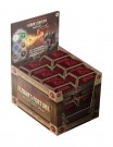 Dungeons & Dragons Blind Mystery Box Dice Fizban's Treasure d20 25 mm thumbnail