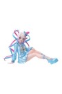 Needy Streamer Overload PM Perching PVC Statue OMG kawaii Angel 10 cm thumbnail