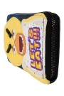 Five Nights at Freddy's by Loungefly Wallet thumbnail