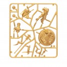 Warhammer Age of Sigmar Miniatures Warhammer Heroes: Stormcast Eternals thumbnail