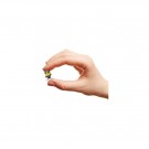 Minions Bitty POP! Vinyl Figure 4-Pack Eye Matie 2,5 cm thumbnail