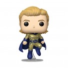 Marvel Thunderbolts POP! Sentry Vinyl Figure 1485 thumbnail