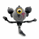 Fallout Snip-Snip 23cm Plush thumbnail