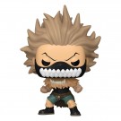 My Hero Academia POP! Animation Shishido Vinyl figure 1812 thumbnail