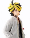 Tokyo Revengers PVC Statue Kazutora Hanemiya 17 cm - Forventet April thumbnail
