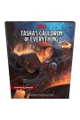 Dungeons & Dragons RPG Rules Expansion Gift Set english thumbnail