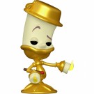 Beauty and the Beast Be Our Guest Lumiere Pop! Vinyl Figure 1136 thumbnail