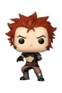 Solo Leveling POP! Animation Vinyl Figure Baek Yoonho 9 cm 2268 thumbnail
