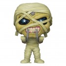 Iron Maiden POP! Rocks Eddie Mummy Vinyl Figure 442 thumbnail