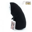 Studio Ghibli Plush Figure Kaonashi No Face 18 cm thumbnail