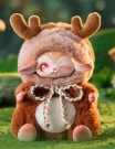 Original Character Trading Figures Blind Box Sally Fantasy Series 15 cm thumbnail