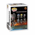 Transformers: Rise of the Beasts Scourge Pop! Vinyl Figure 1377 thumbnail