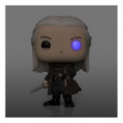 House of the Dragon POP! TV Aemond Targaryen  Vinyl Figure 13 - Mulighet for chase thumbnail