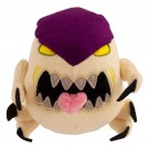 Warhammer Plush Figure Ripper 15 cm thumbnail