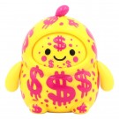 LamaTama Electronic Collectible Figures 6 cm Series 2 heo Exclusive Blind Box thumbnail