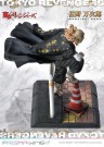 Tokyo Revengers Prisma Wing PVC Statue 1/7 Manjiro Sano 23 cm thumbnail