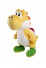 Super Mario Plush Figures Yoshi 20 cm - velg farge thumbnail