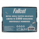 Fallout Replica Nuka Tapper Holotape thumbnail
