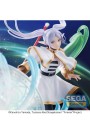 Frieren: Beyond Journey´s End FIGURIZMa PVC Statue Frieren The Heights of Magic 25 cm thumbnail