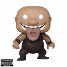 Fullmetal Alchemist: Brotherhood Gluttony Funko Pop! Vinyl Figure 1582 - Entertainment Earth Exclusive thumbnail