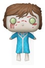 The Exorcist POP! Vinyl Figure Regan Floating Exclusive Edition 1934 thumbnail