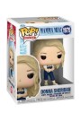 Mamma Mia! POP! Movies Vinyl Figures Donna Sheridan 9 cm 1975 thumbnail