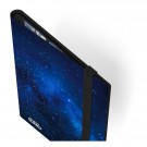 Ultimate Guard Flexxfolio 360 18-Pocket - Mystic Space thumbnail