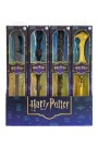 Harry Potter Role Play Wands thumbnail