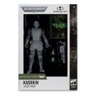 Warhammer 40,000 Action Figure Kasrkin (Astra Militarum) Artist Proof 18 cm thumbnail