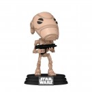 Star Wars The Phantom Menace Anniversary POP! Battle Droid  Vinyl Figure 703 thumbnail