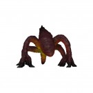 Stranger Things Rift Oversized POP! Mind Flayer Vinyl Figure 1594 thumbnail