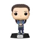 Star Wars The Phantom Menace Anniversary POP! Padme(Tatooine) Vinyl Figure 701 thumbnail