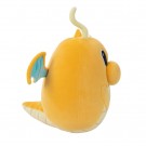 Squishmallows 25 cm Pokemon Dragonite thumbnail