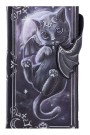 Cult Cuties Wallet Moon of Malpuss 18 cm thumbnail