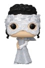 Bridgerton POP! TV Vinyl Figure Sophie Baek 9 cm 1849 thumbnail