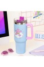 The Care Bears Multiway Travel Cup thumbnail