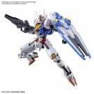 Hg Gundam Aerial 1/144 thumbnail