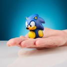 Sonic - The Hedgehog Tubbz  Mini PVC Figure Sonic 5 cm thumbnail