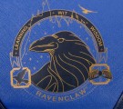 Harry Potter Veske Ravenclaw thumbnail