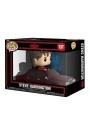 Stranger Things POP! Rides Vinyl Figure Steve Harrington 15 cm 137 thumbnail