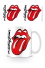 The Rolling Stones Mug Lips thumbnail