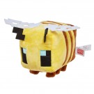 Minecraft Plush Figure Bee 15 cm thumbnail