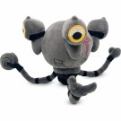 Fallout Snip-Snip 23cm Plush thumbnail