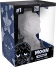 Five Nights at Freddys Nightlight Moon Night Light 17 cm thumbnail